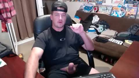 sophiaroze online show from 12-19-24, 08:23