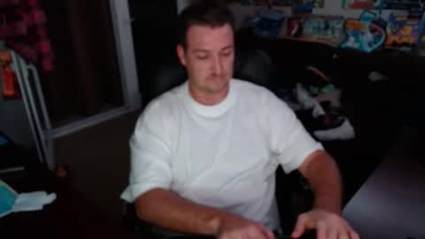 sophiaroze online show from 12-26-24, 09:33