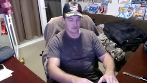 sophiaroze online show from 01-09-25, 08:45