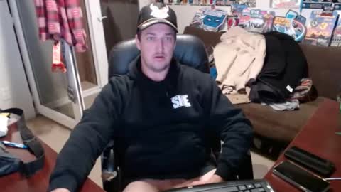 sophiaroze online show from 01-30-25, 08:32