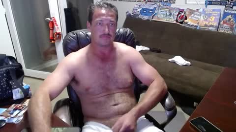 sophiaroze online show from 10-07-25, 07:16