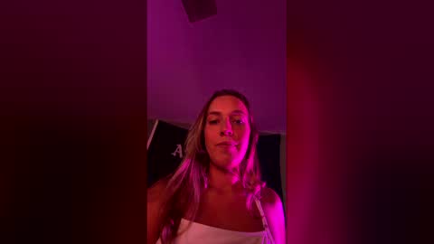 sophiasaintxo online show from 05-25-26, 06:03