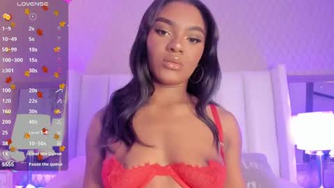 SophiaSmiths online show from 02-14-25, 08:59