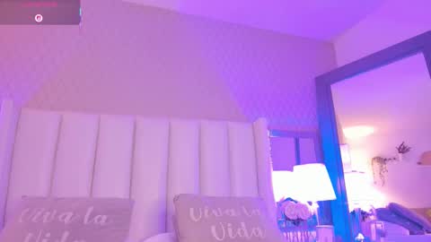 SophiaSmiths online show from 02-06-26, 08:12