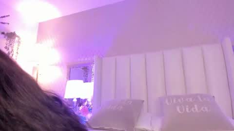Snapshot of sophiasmiths_ chatting on 07-26-26, 12:30 SophiaSmiths online show from 07-26-26, 12:30
