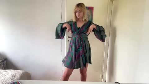 Sofi online show from 02-24-26, 08:18