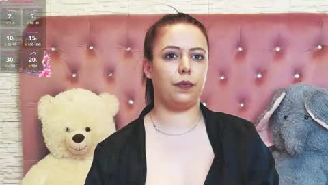 sophiastarr10 online show from 04-26-26, 07:22