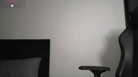 Sophy online show from 01-10-25, 01:21