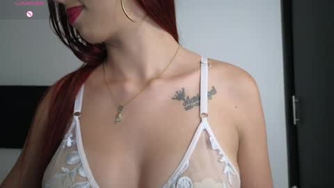 Sophy online show from 01-11-25, 01:48