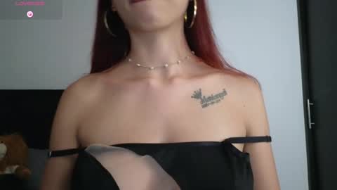 Sophy online show from 01-25-25, 04:23