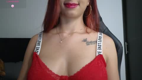 Sophy online show from 02-01-25, 02:05