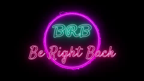 Sophy online show from 09-29-25, 01:00