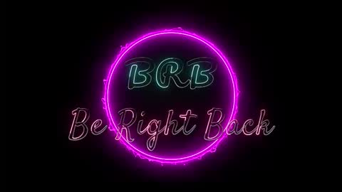 Sophy online show from 10-06-25, 01:03