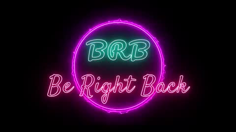 Sophy online show from 12-15-25, 01:10