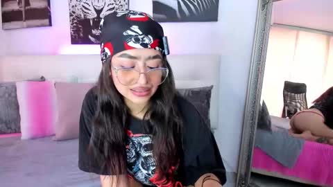   online show from 02-17-26, 07:09