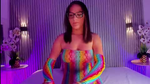 sophicollins online show from 03-20-26, 11:15