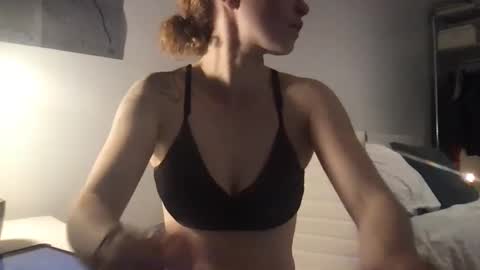 sophie21xoxo online show from 10-05-25, 01:59