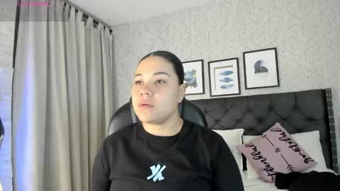 sophie__blare online show from 05-04-26, 06:59