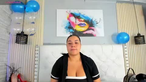 sophie__blare online show from 06-14-26, 12:51