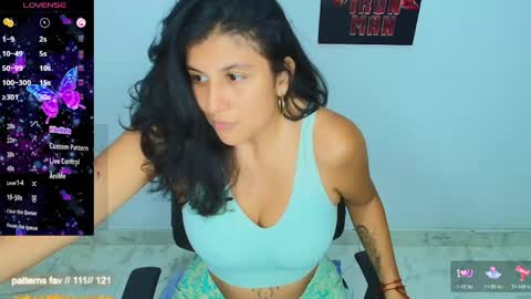 Snapshot of sophie__walker chatting on 06-09-26, 02:12 Sophia online show from 06-09-26, 02:12