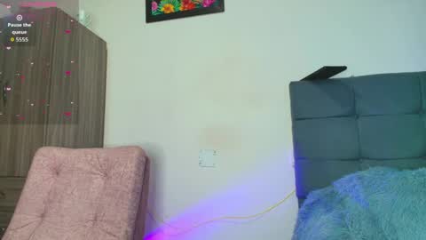 Sophie  online show from 04-27-26, 11:03