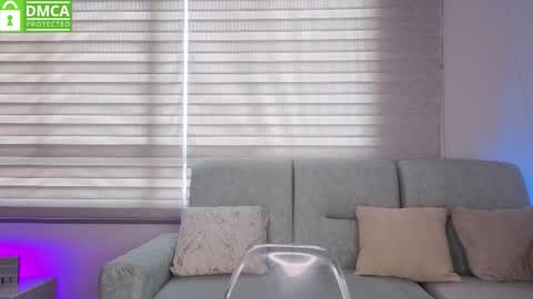 Sophie  online show from 11-22-25, 02:05