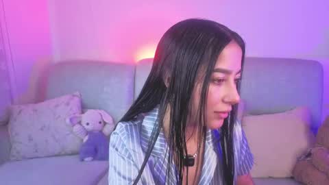 Sophie  online show from 04-26-26, 04:37