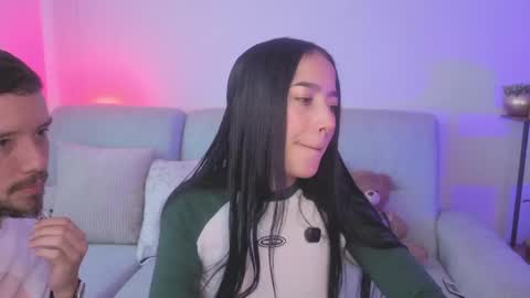 Sophie  online show from 04-28-26, 02:00