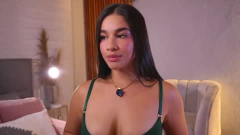 sofia online show from 04-24-26, 10:01