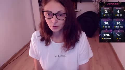 Snapshot of sophie_caring chatting on 01-25-25, 02:58 Sophie online show from 01-25-25, 02:58