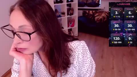 Snapshot of sophie_caring chatting on 03-03-25, 11:44 Sophie online show from 03-03-25, 11:44