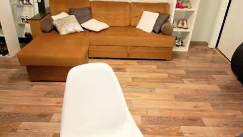 Snapshot of sophie_caring chatting on 11-25-25, 01:11 Sophie online show from 11-25-25, 01:11