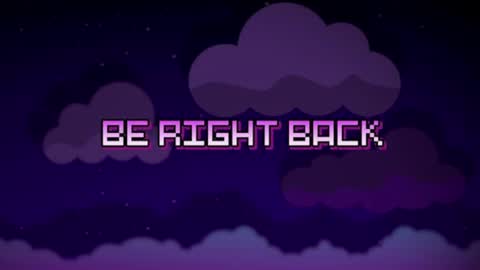 Snapshot of sophie_collins13 chatting on 01-07-25, 11:35 Sophie online show from 01-07-25, 11:35