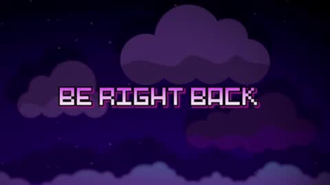 Snapshot of sophie_collins13 chatting on 01-21-25, 01:39 Sophie online show from 01-21-25, 01:39