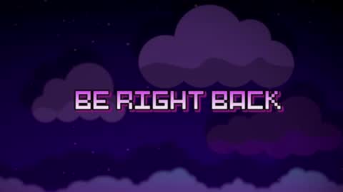 Snapshot of sophie_collins13 chatting on 02-01-25, 11:06 Sophie online show from 02-01-25, 11:06