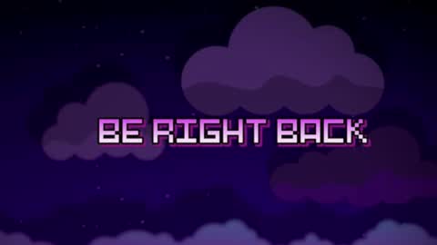 Snapshot of sophie_collins13 chatting on 09-30-25, 06:18 Sophie online show from 09-30-25, 06:18