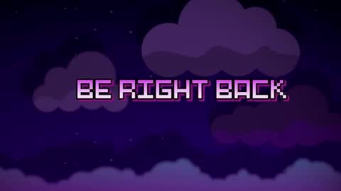 Sophie online show from 11-24-25, 02:55