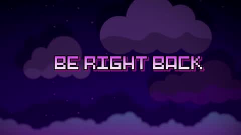 Sophie online show from 11-26-25, 03:18