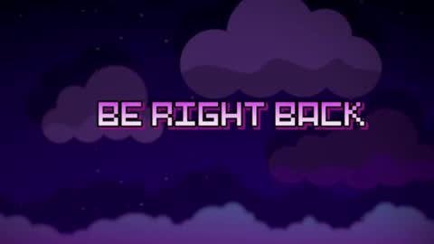 Sophie online show from 12-01-25, 05:01