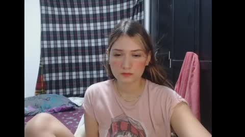 sophie online show from 01-19-25, 11:00