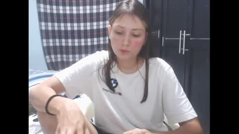 sophie online show from 10-14-25, 06:36