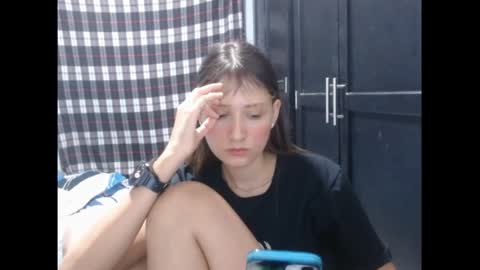 sophie online show from 10-20-25, 12:11