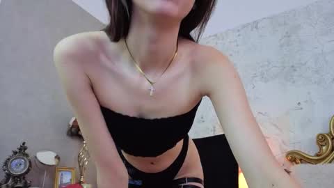 Sophie online show from 01-07-26, 06:05