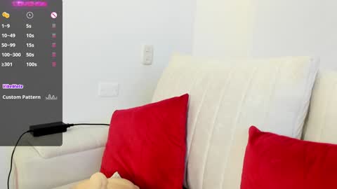 Snapshot of sophie_evanss_ chatting on 12-04-24, 02:31   online show from 12-04-24, 02:31