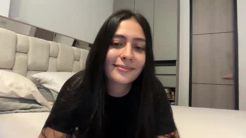 Sophie online show from 05-02-26, 08:58