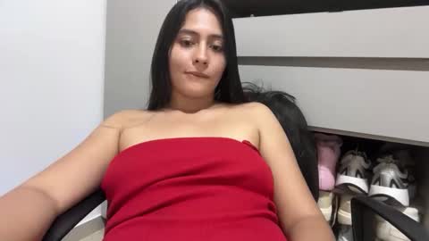 Sophie online show from 05-30-26, 12:41