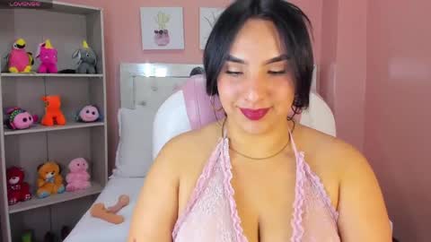 S O P H I E  online show from 04-27-26, 03:32