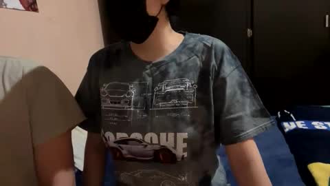 Snapshot of sophie_heart7 chatting on 03-15-26, 04:07 sophie_heart7 online show from 03-15-26, 04:07