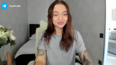 Sonya  online show from 03-11-25, 05:27