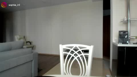 Sonya  online show from 04-25-26, 06:05